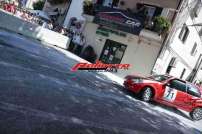 38 Rally di Pico 2016 - 0W4A3349
